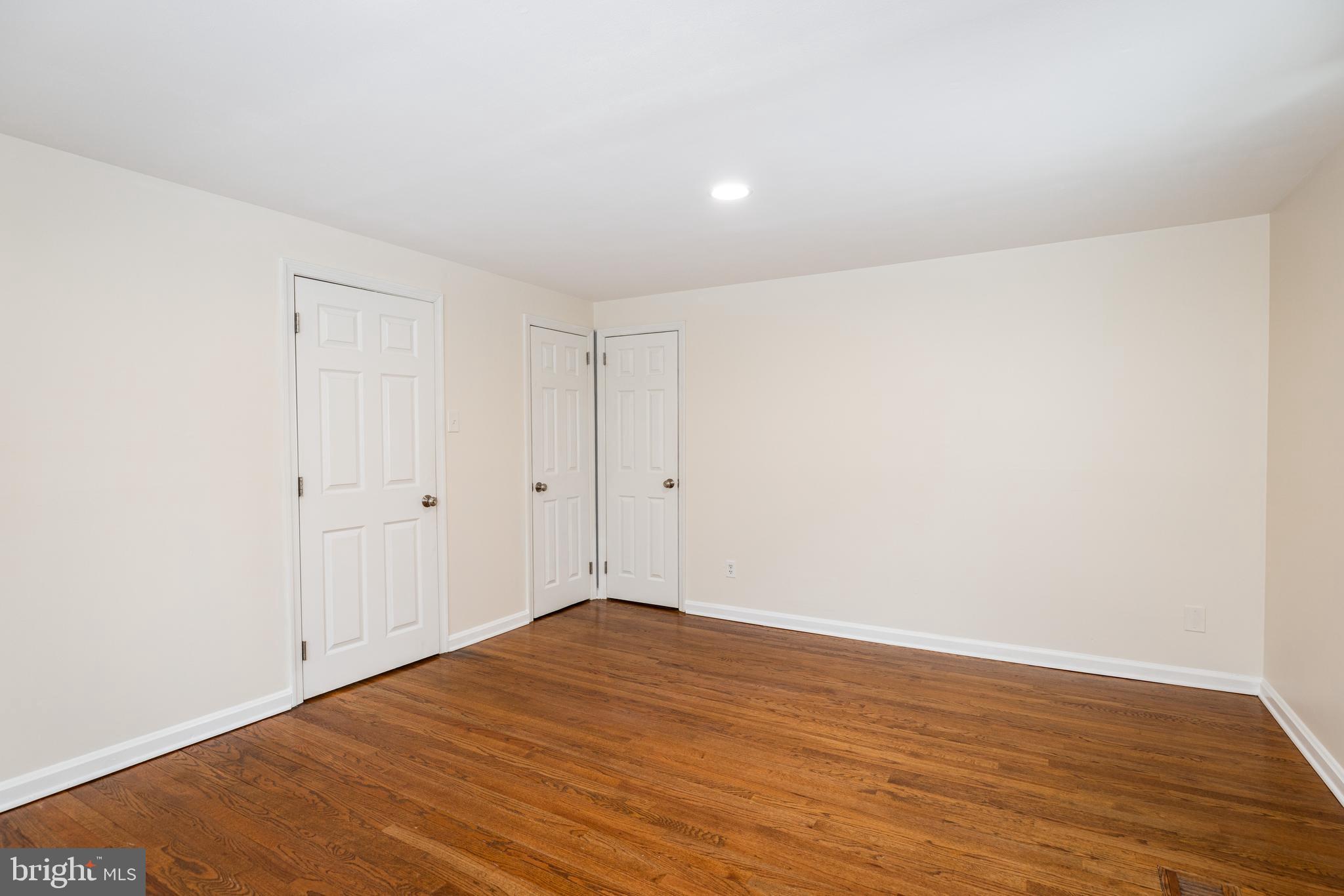 NORTH STAR - Residential