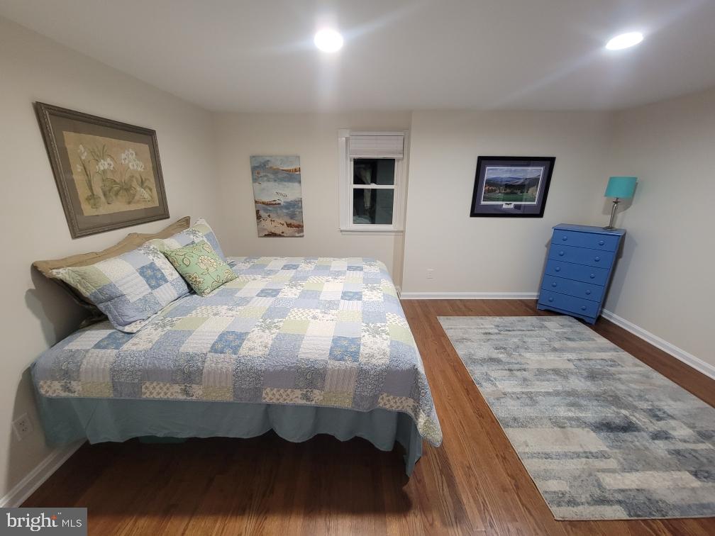 NORTH STAR - Residential