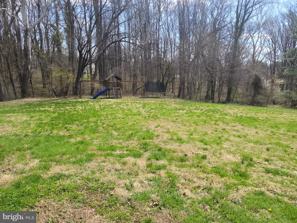 NORTH STAR - Residential