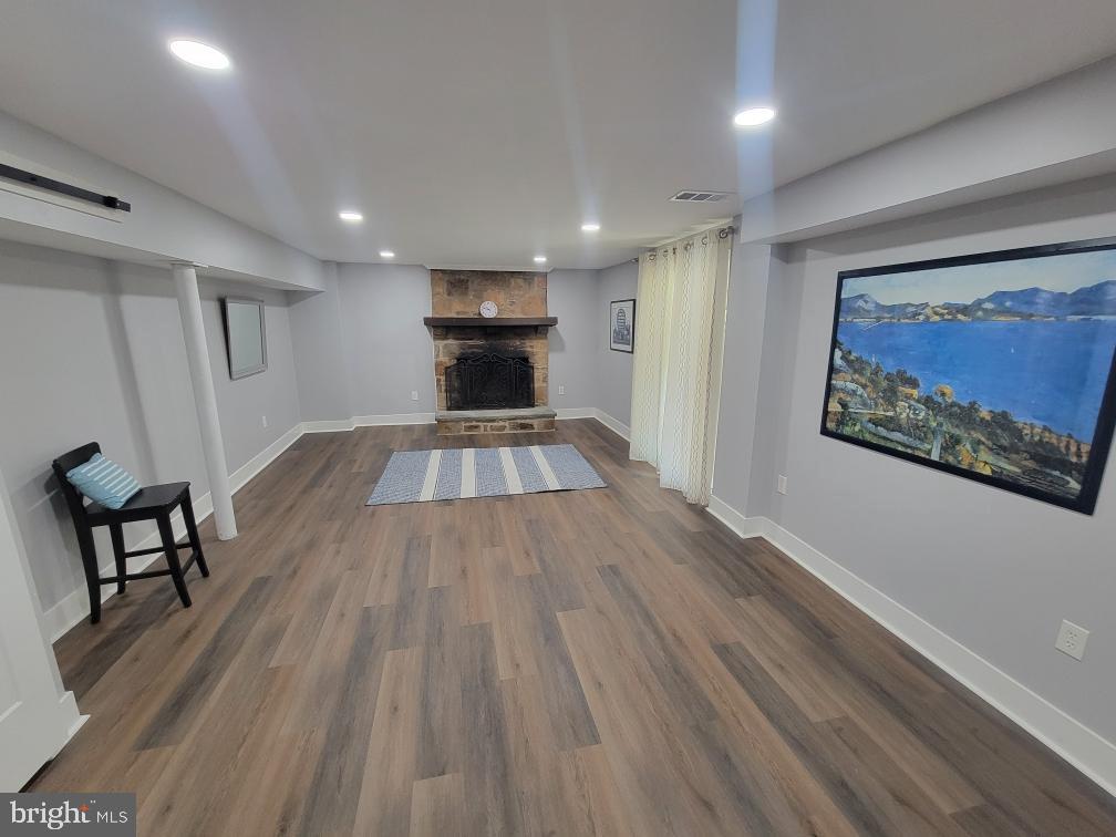 NORTH STAR - Residential