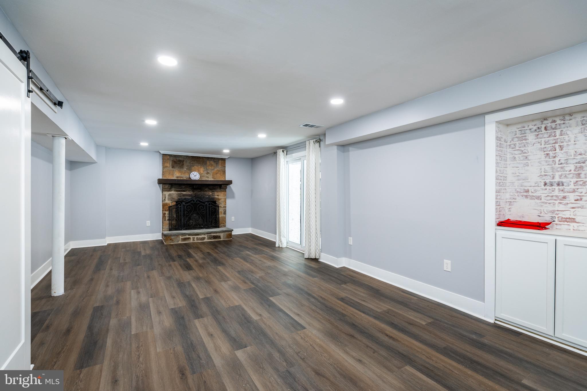 NORTH STAR - Residential