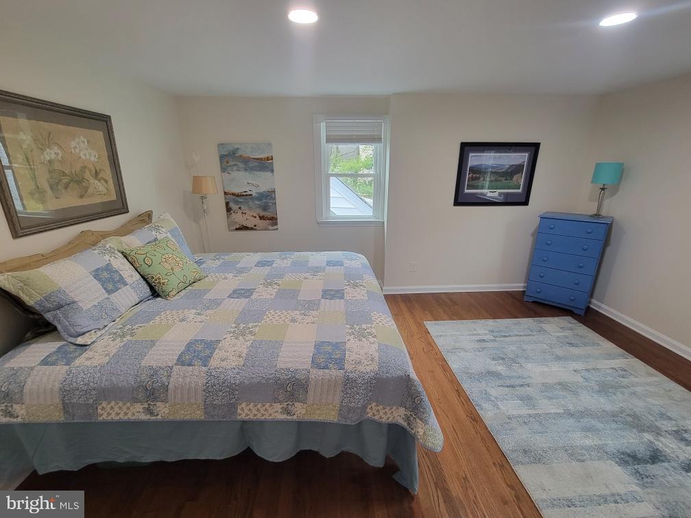 NORTH STAR - Residential