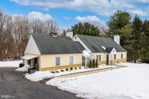 222 N STAR ROAD NEWARK DE 19711