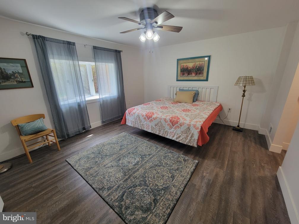 NORTH STAR - Residential