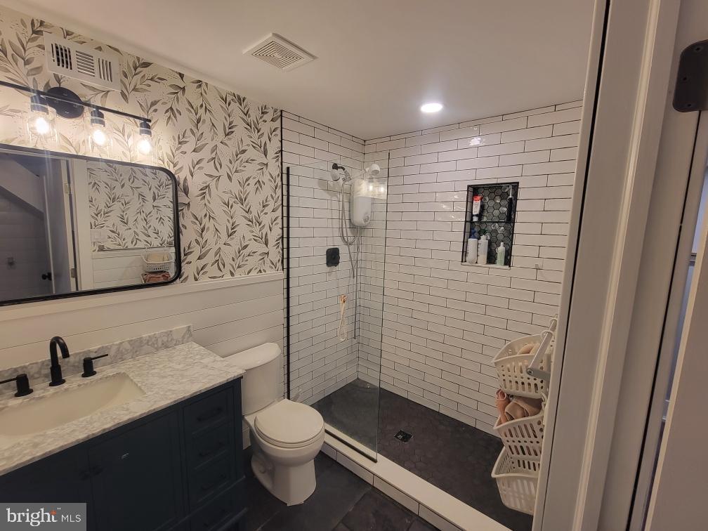 NORTH STAR - Residential