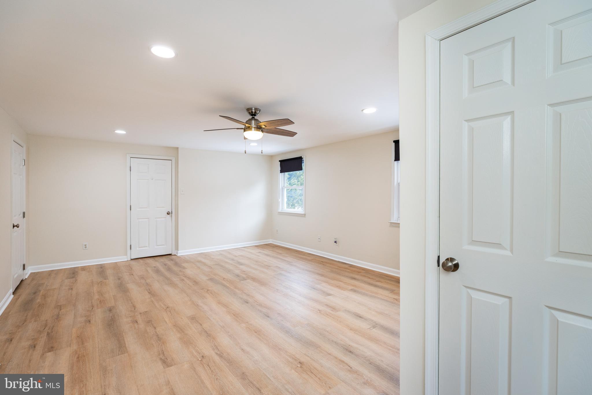 NORTH STAR - Residential