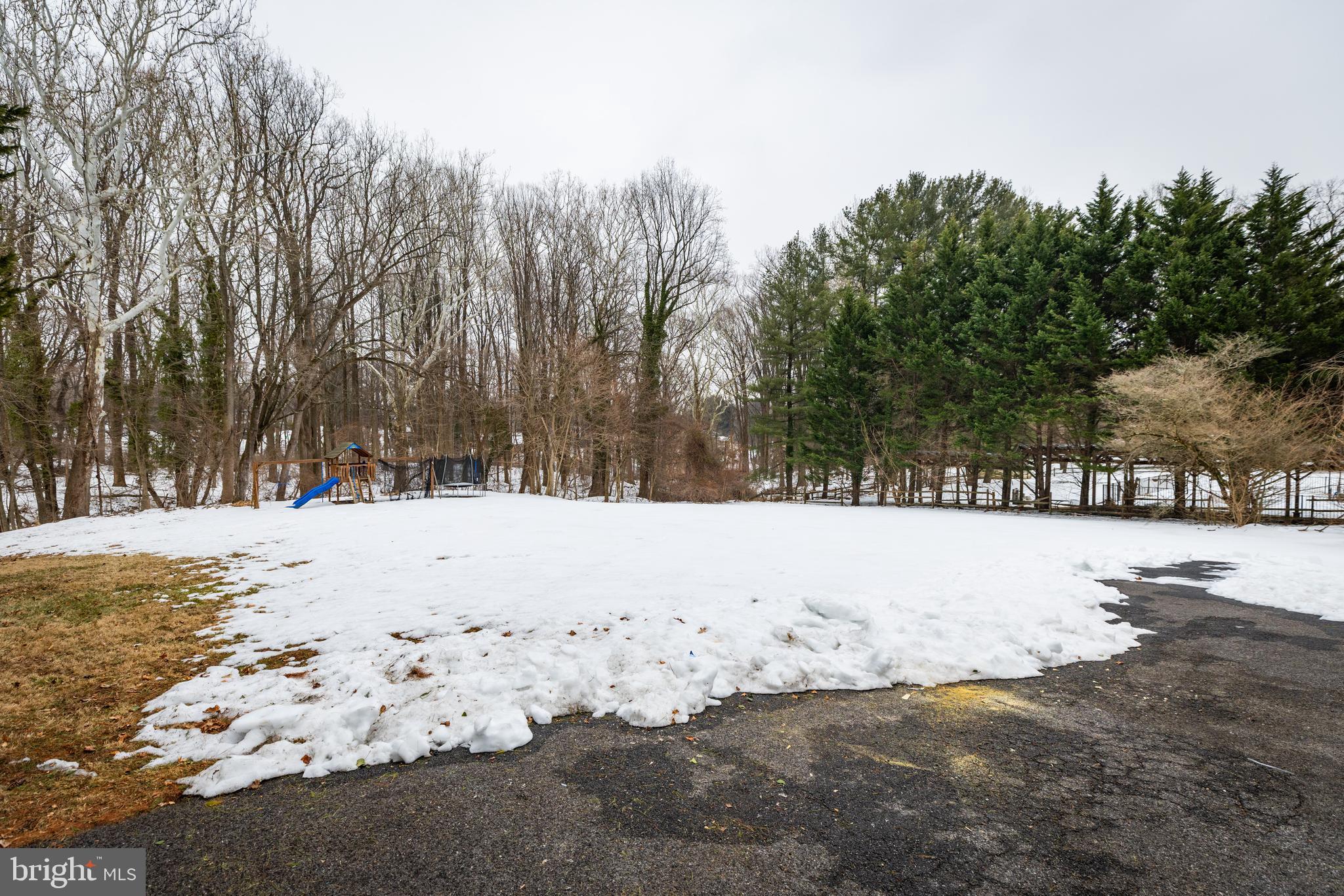 NORTH STAR - Residential