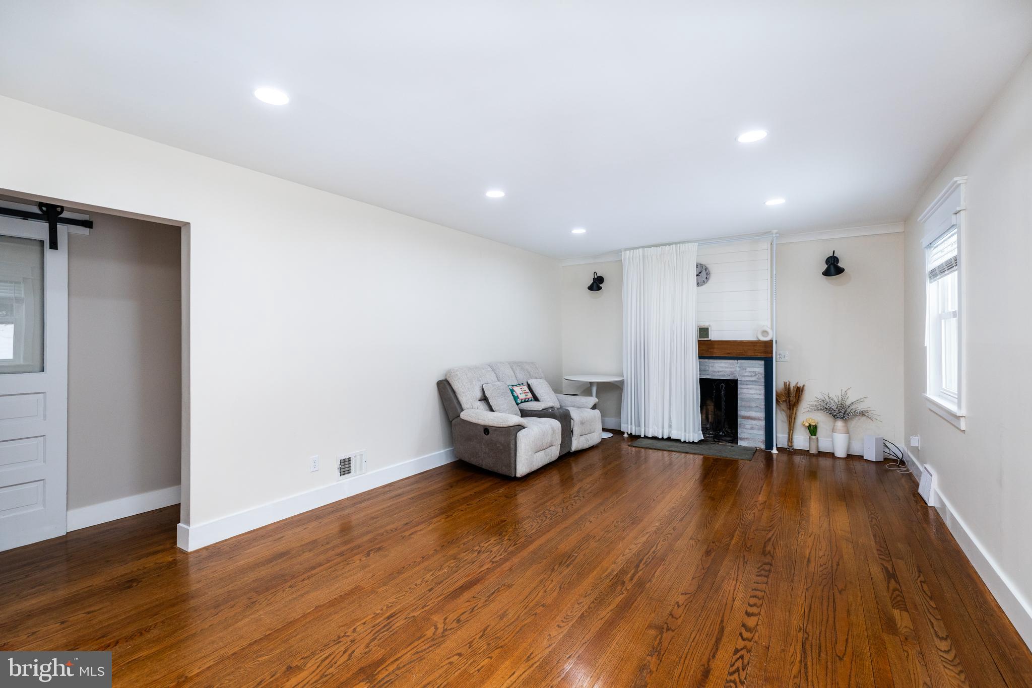 NORTH STAR - Residential