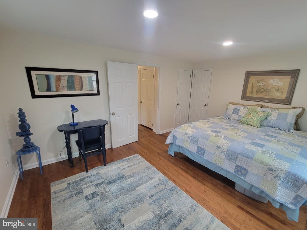 NORTH STAR - Residential