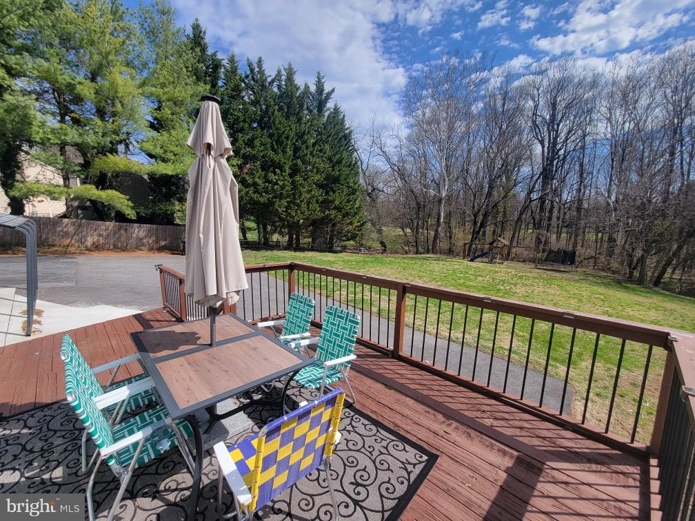 NORTH STAR - Residential