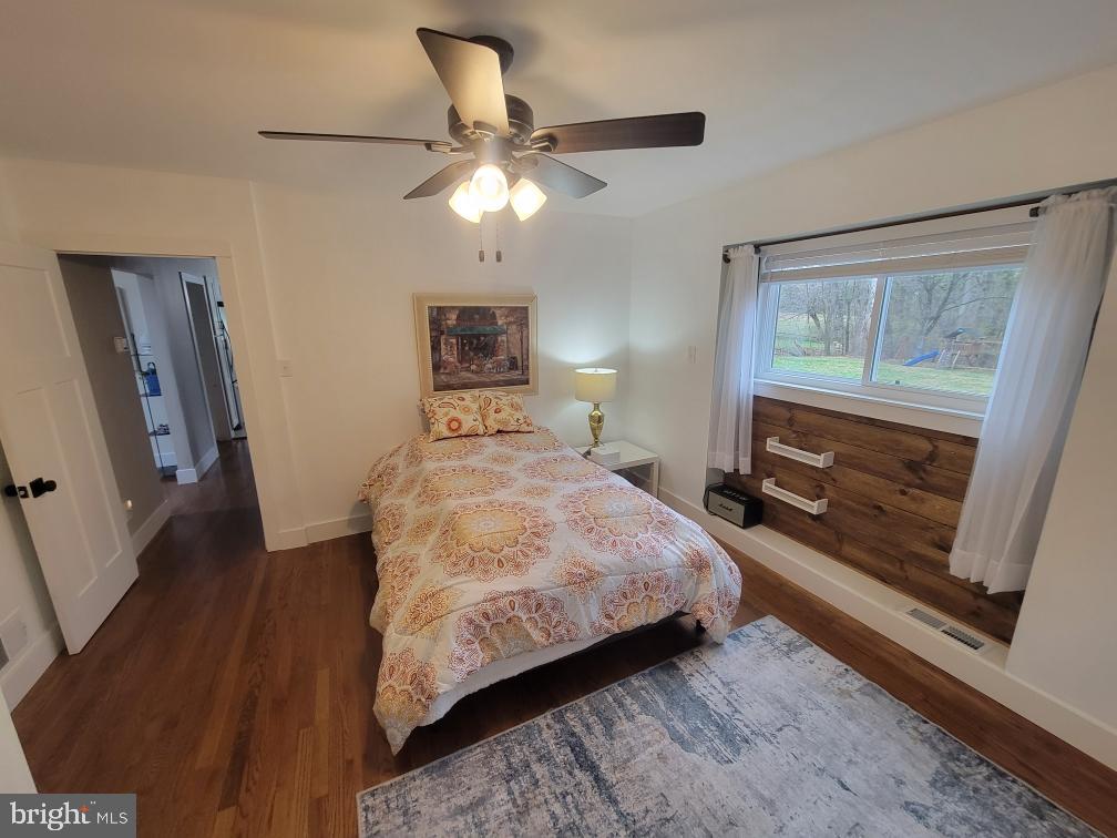 NORTH STAR - Residential