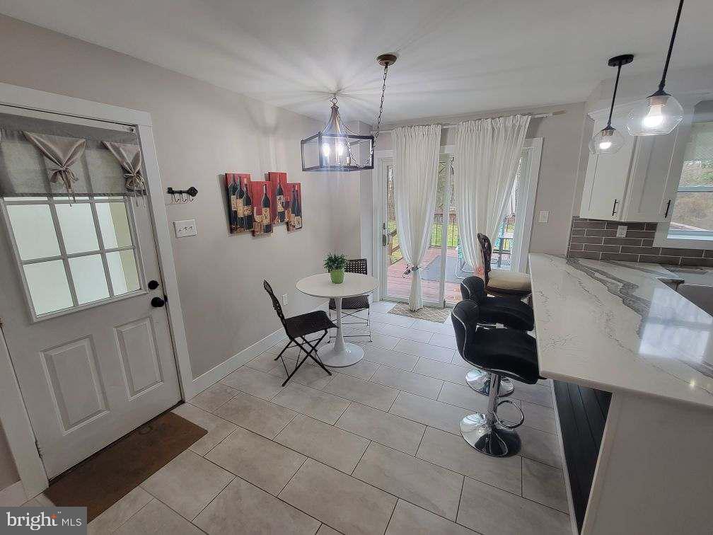 NORTH STAR - Residential