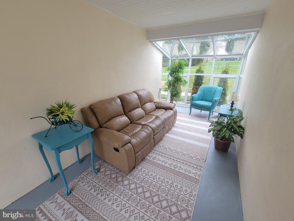 NORTH STAR - Residential