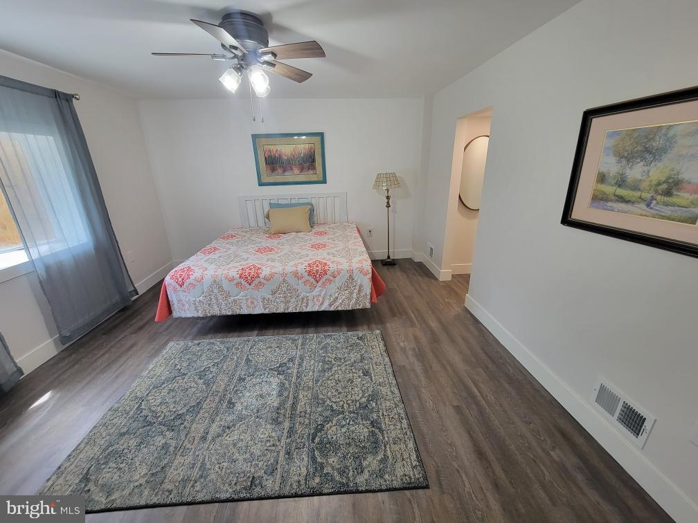 NORTH STAR - Residential