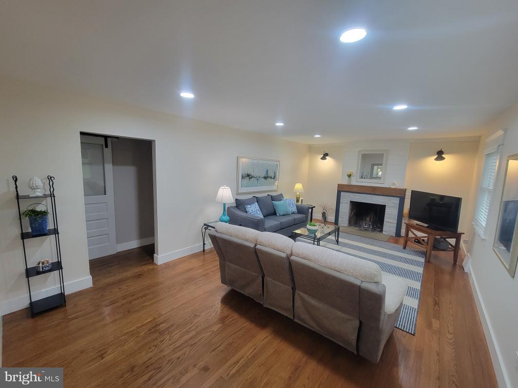 NORTH STAR - Residential