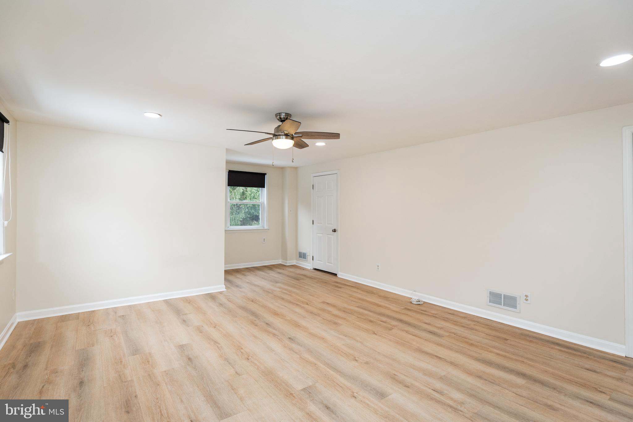 NORTH STAR - Residential