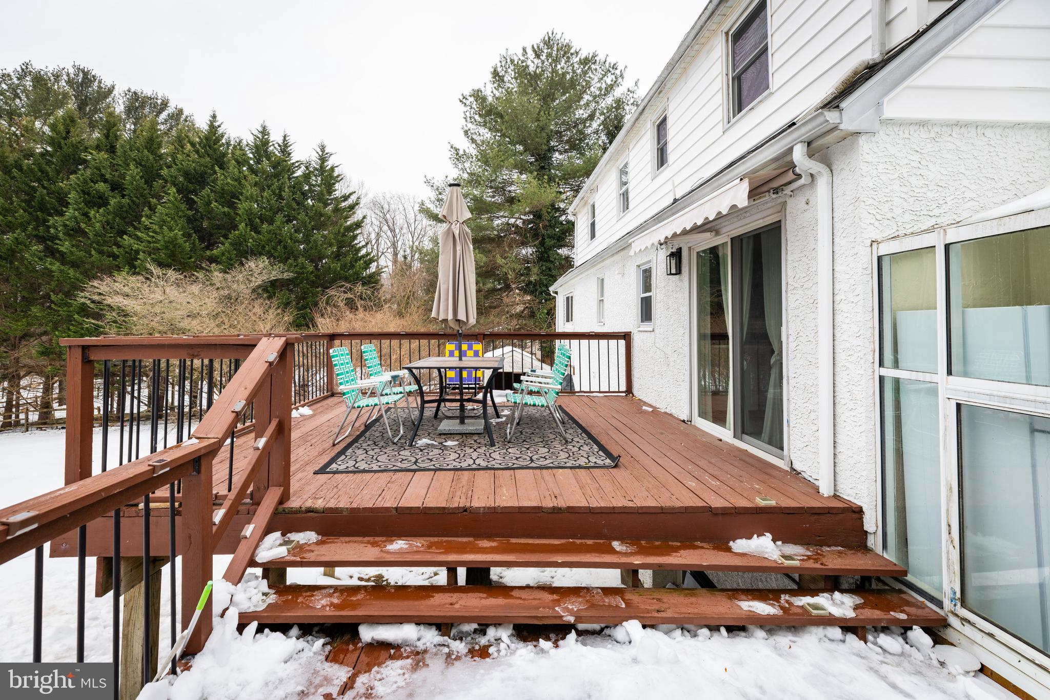 NORTH STAR - Residential