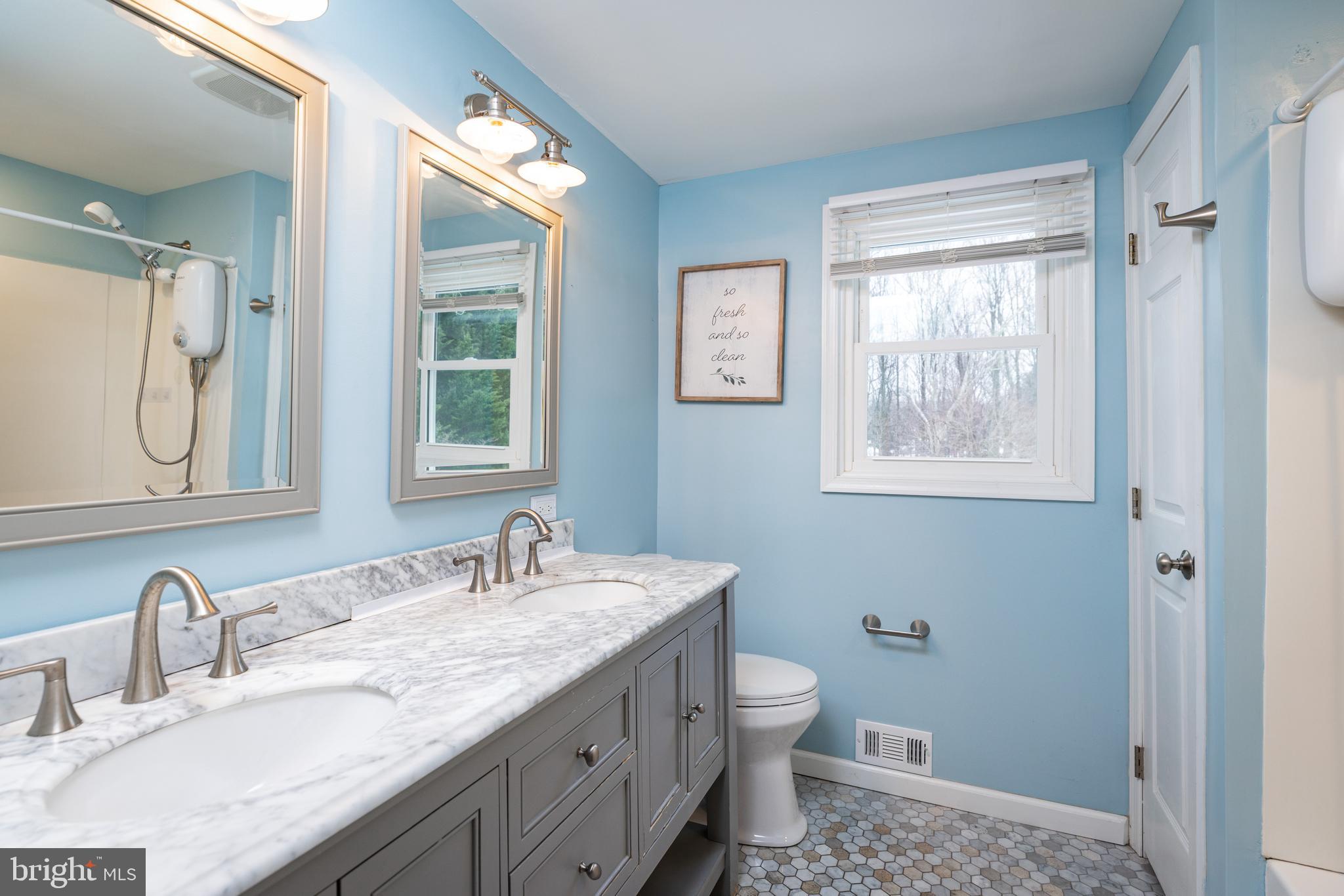 NORTH STAR - Residential