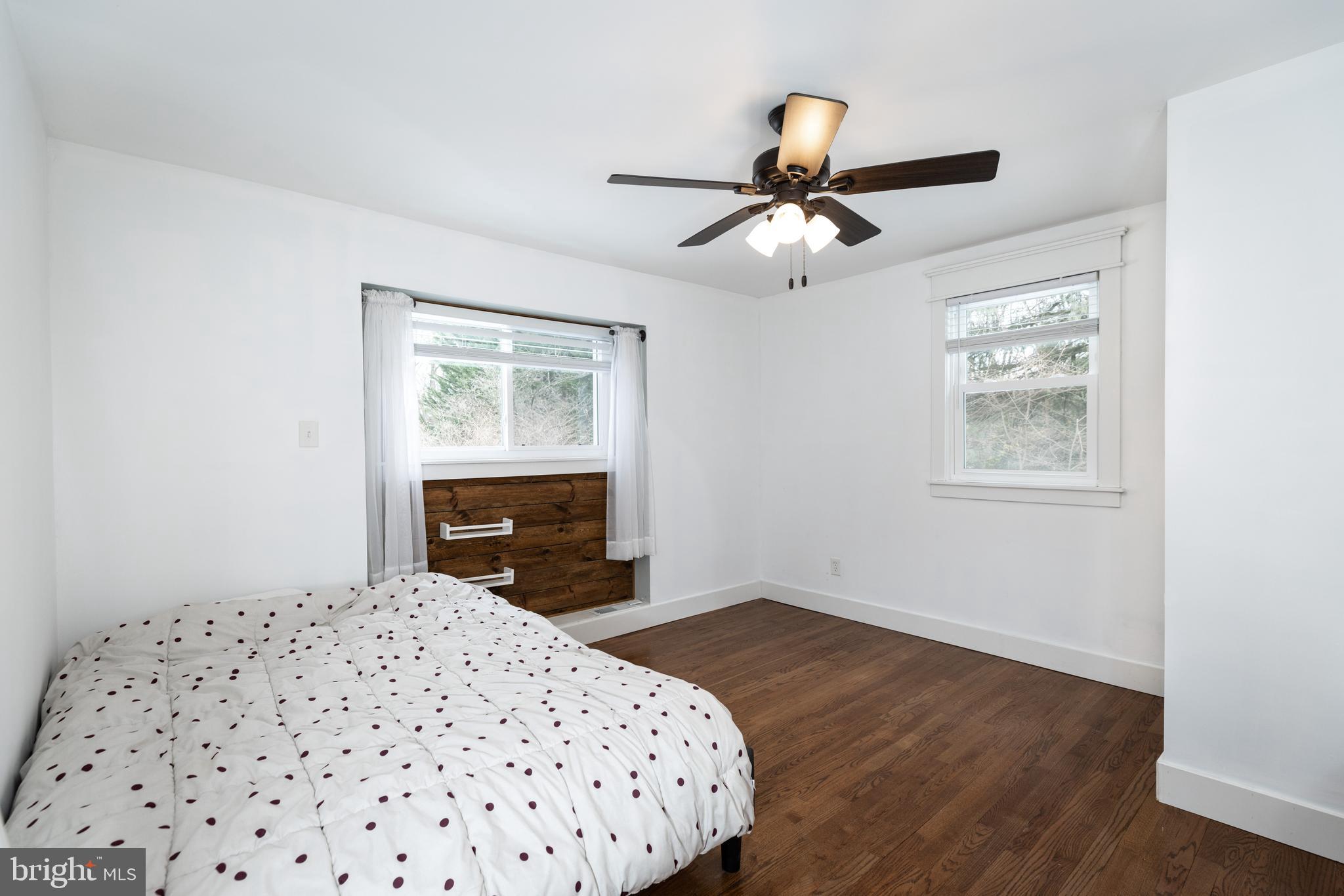 NORTH STAR - Residential