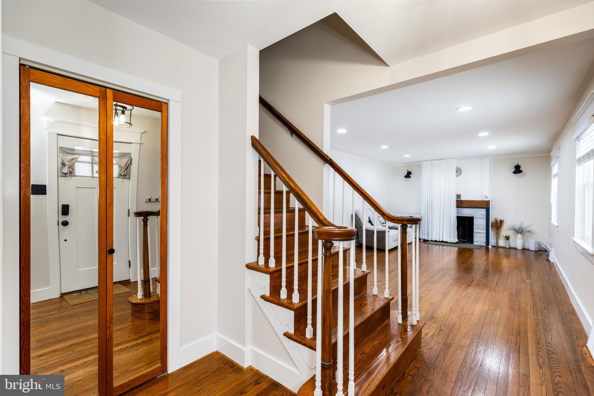 NORTH STAR - Residential