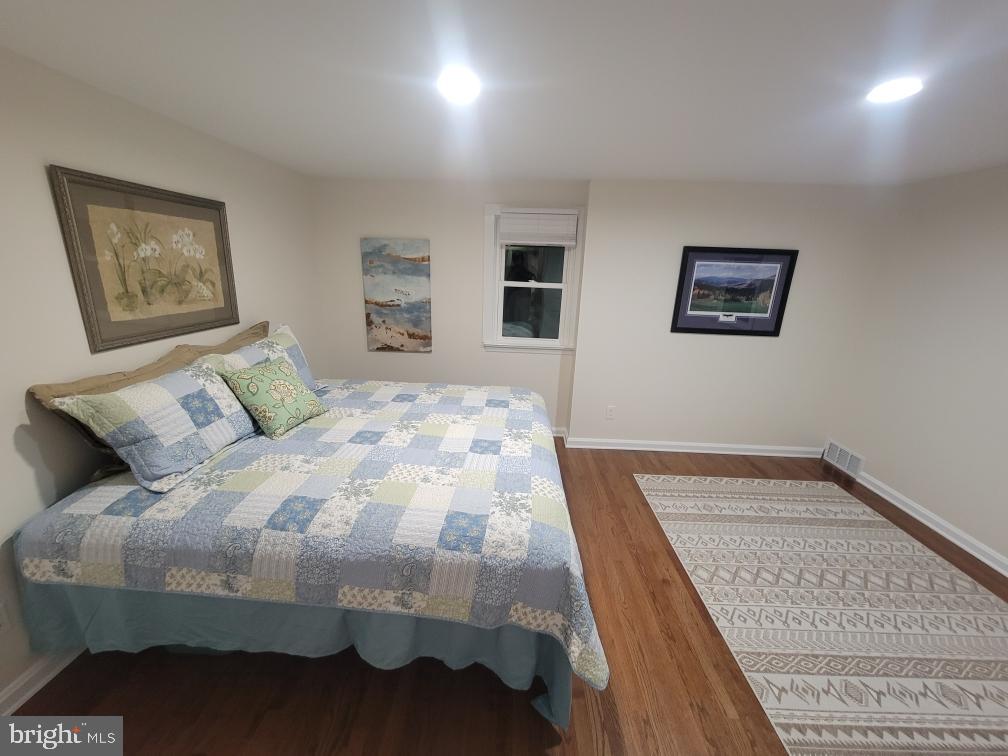 NORTH STAR - Residential