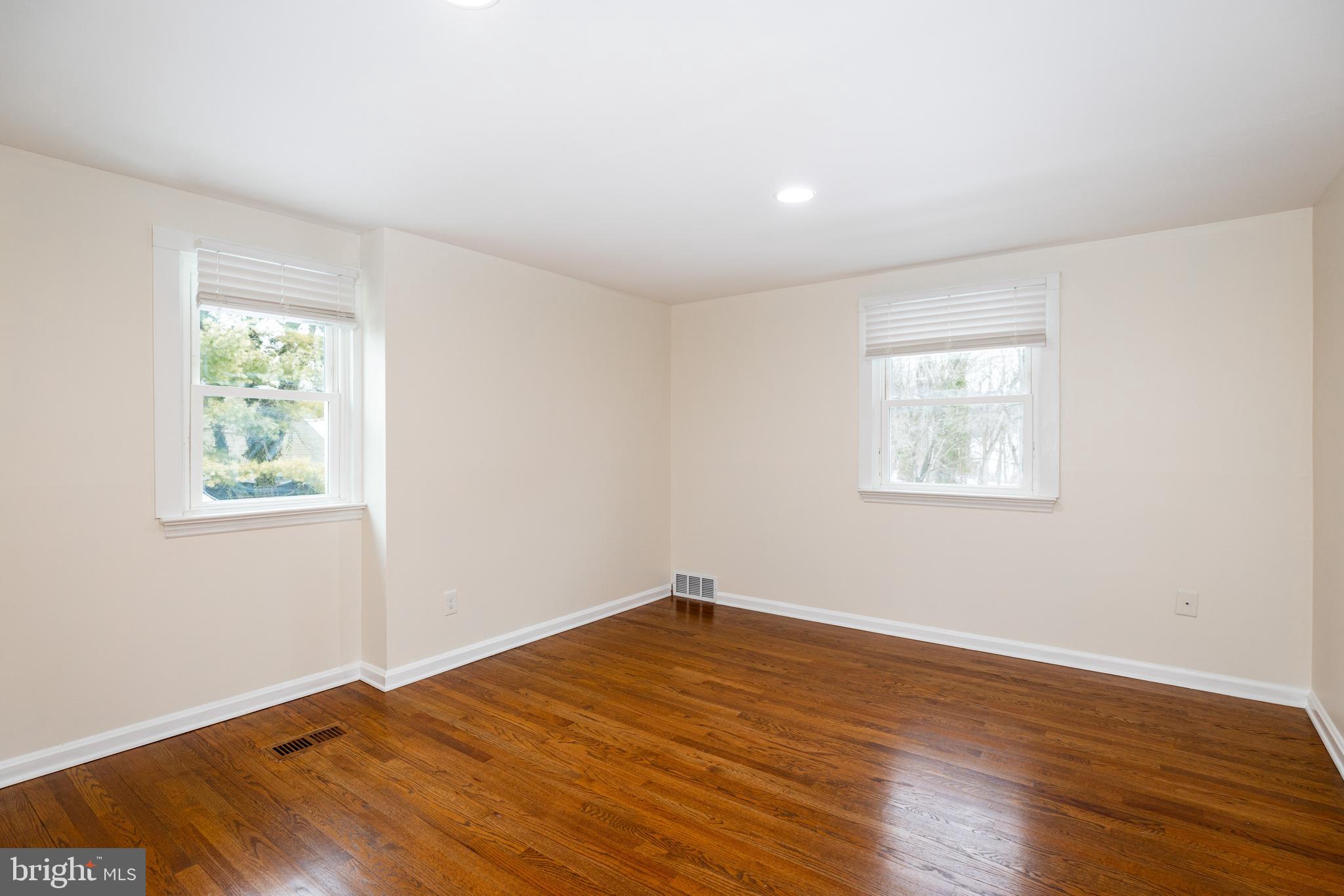 NORTH STAR - Residential