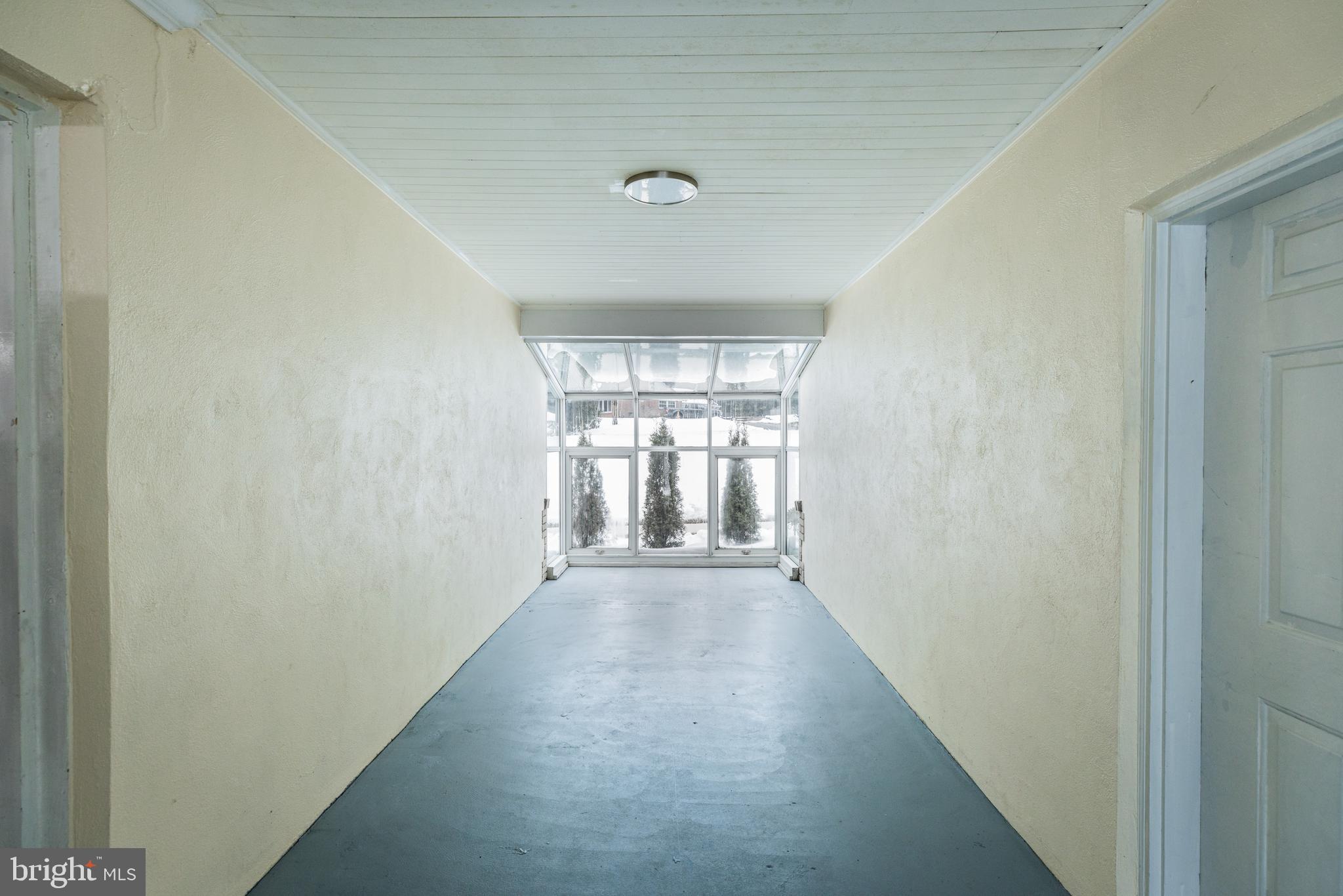 NORTH STAR - Residential