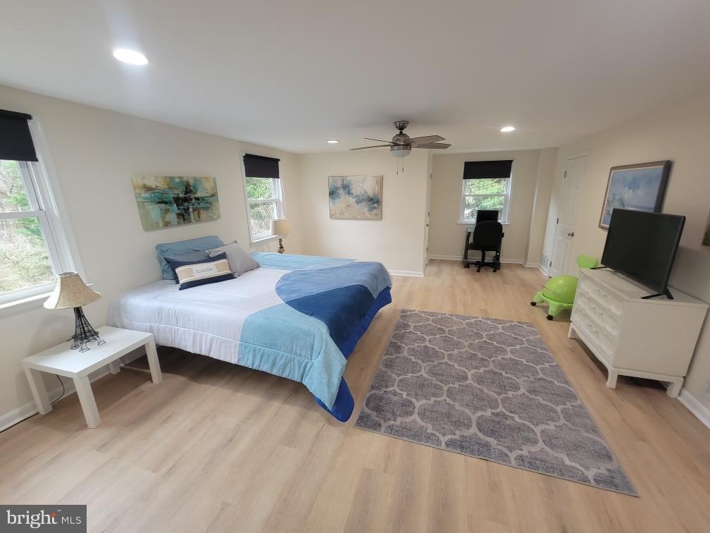 NORTH STAR - Residential