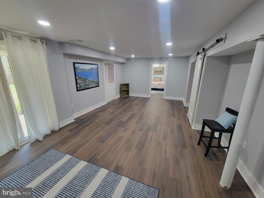 NORTH STAR - Residential