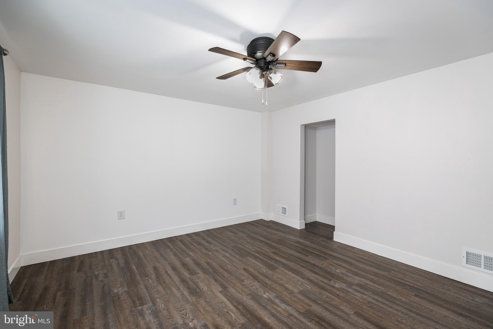 NORTH STAR - Residential