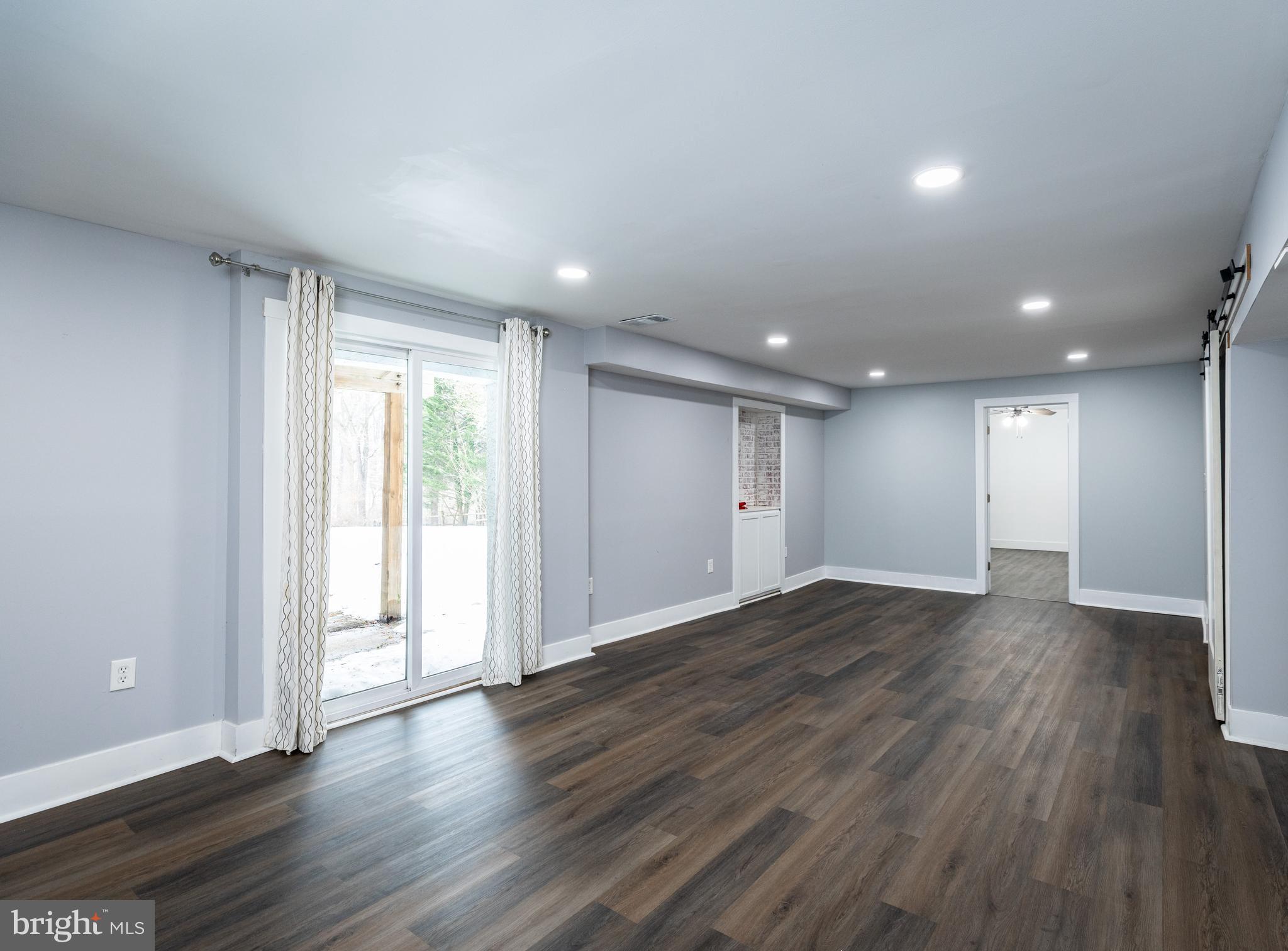 NORTH STAR - Residential