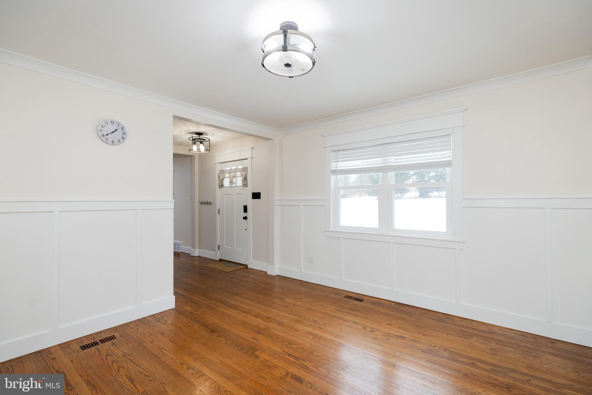 NORTH STAR - Residential