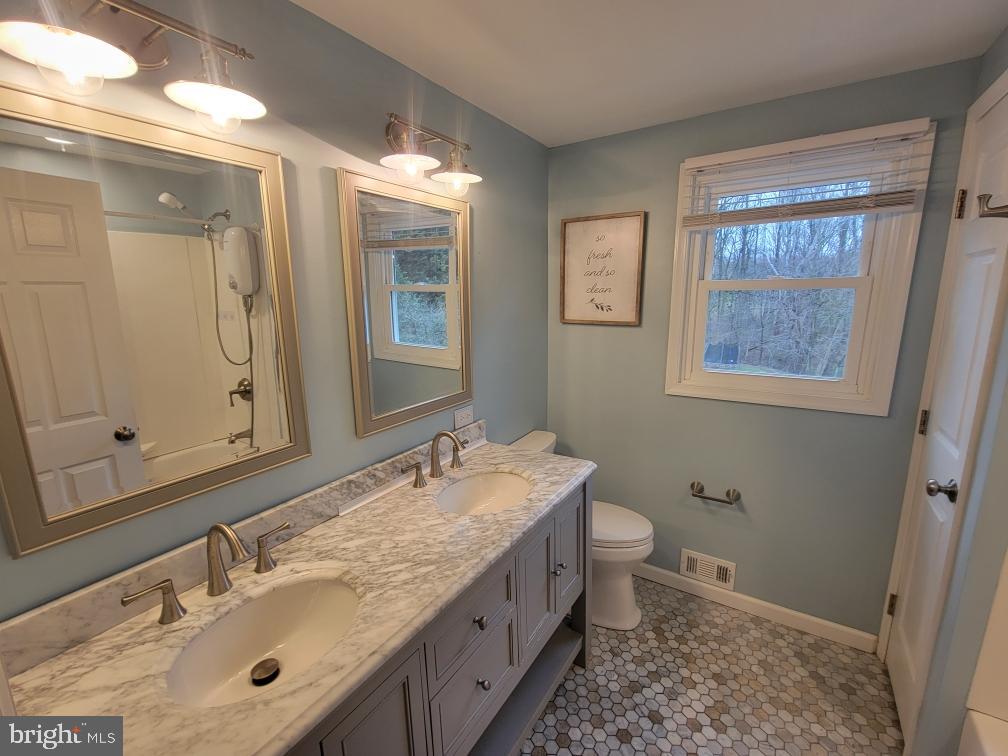 NORTH STAR - Residential