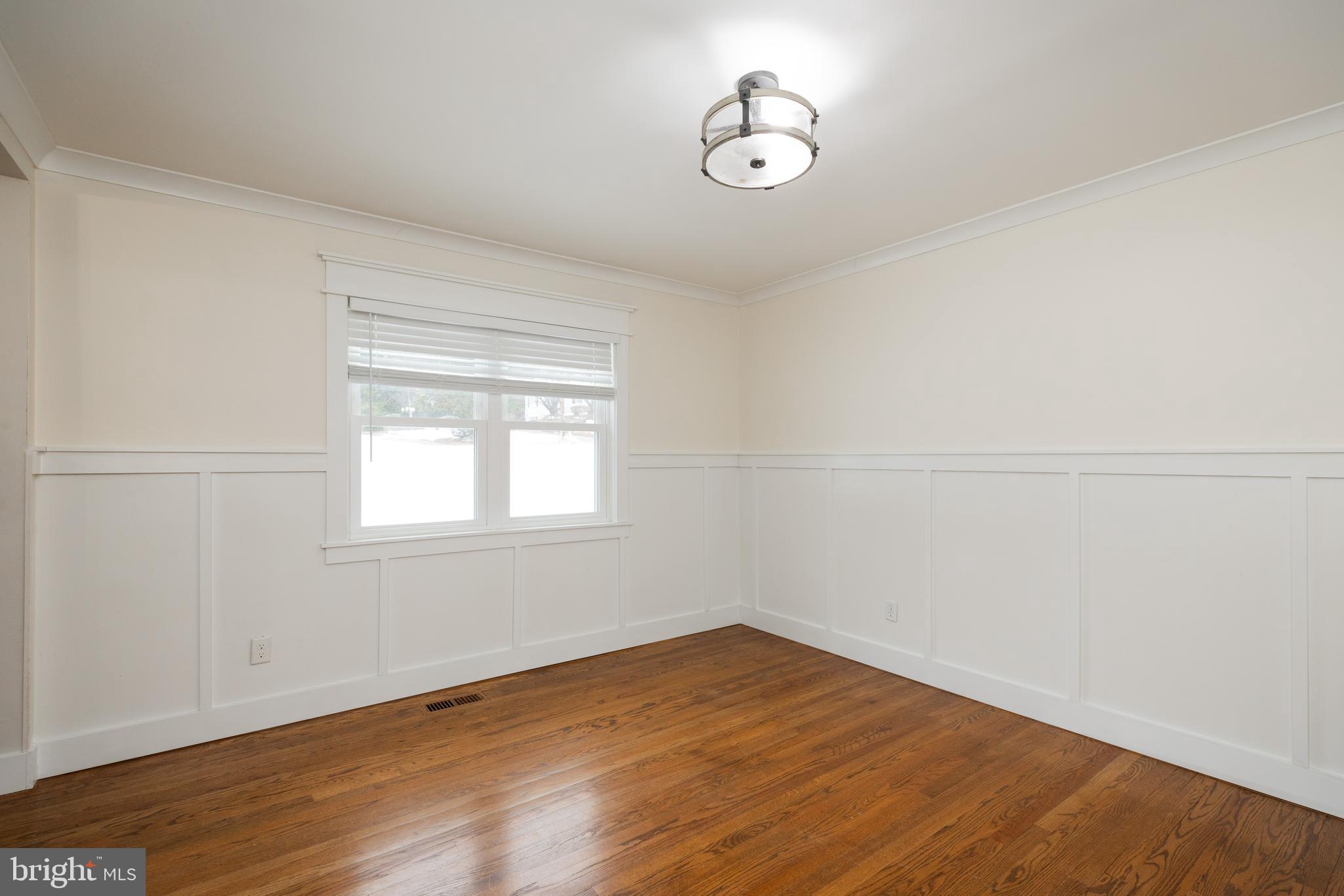 NORTH STAR - Residential