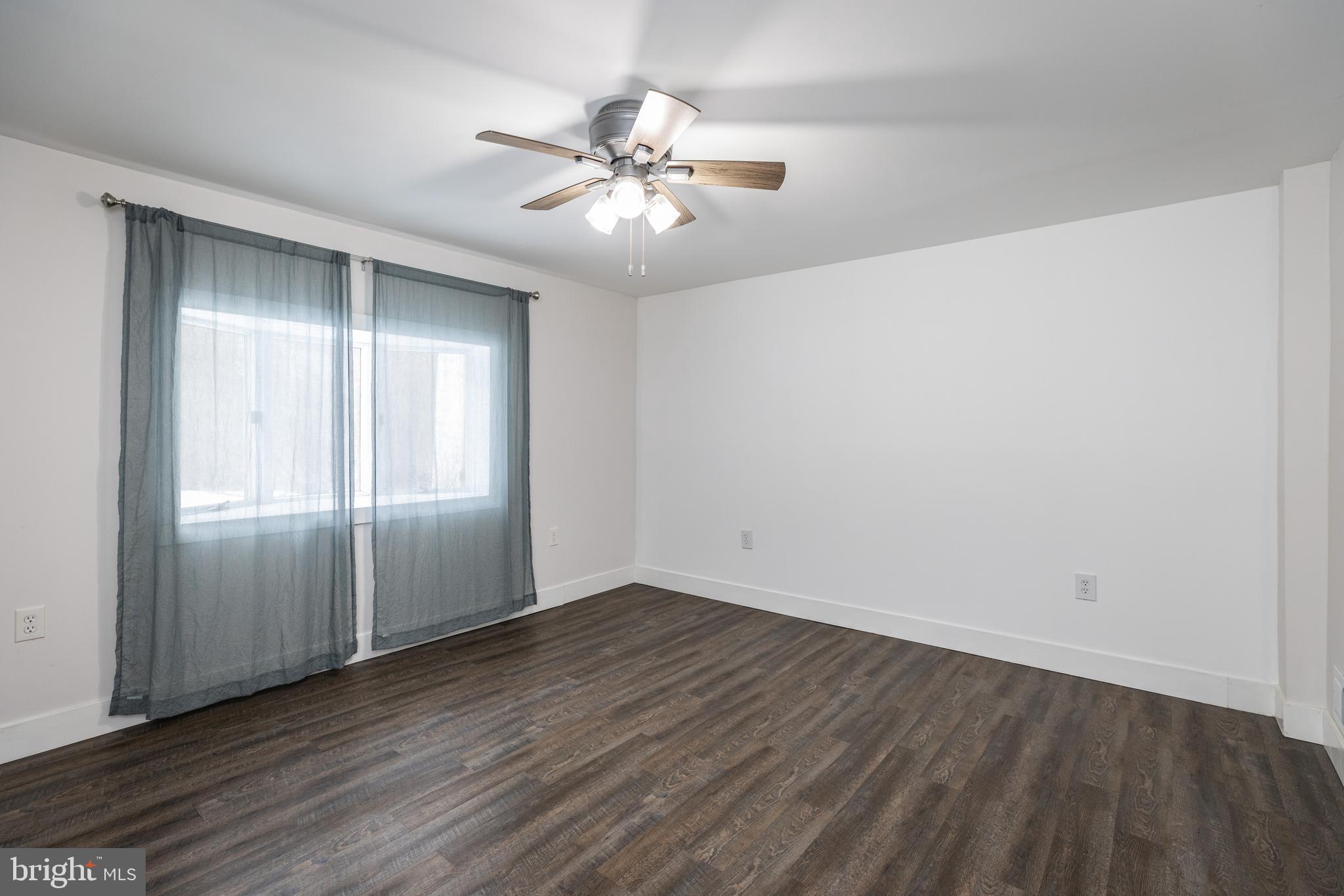 NORTH STAR - Residential