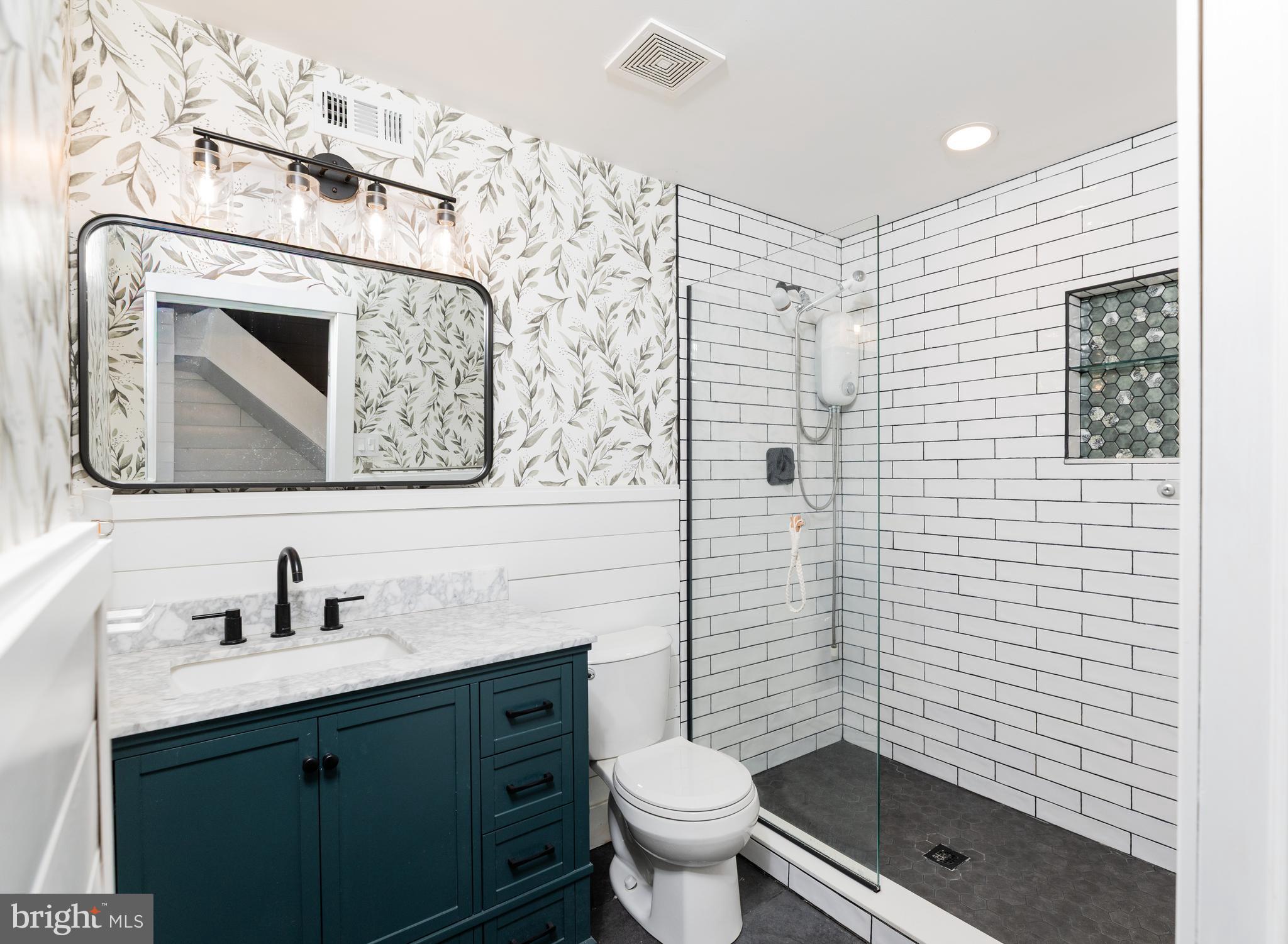 NORTH STAR - Residential