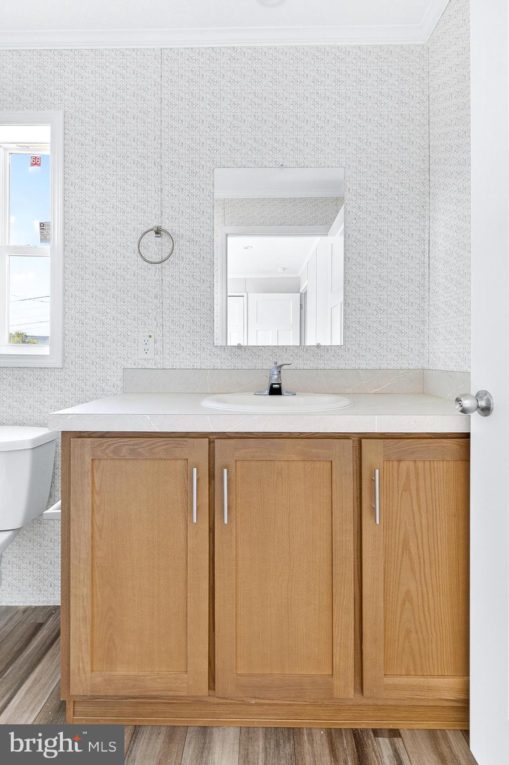 BERKS COUNTY - Residential