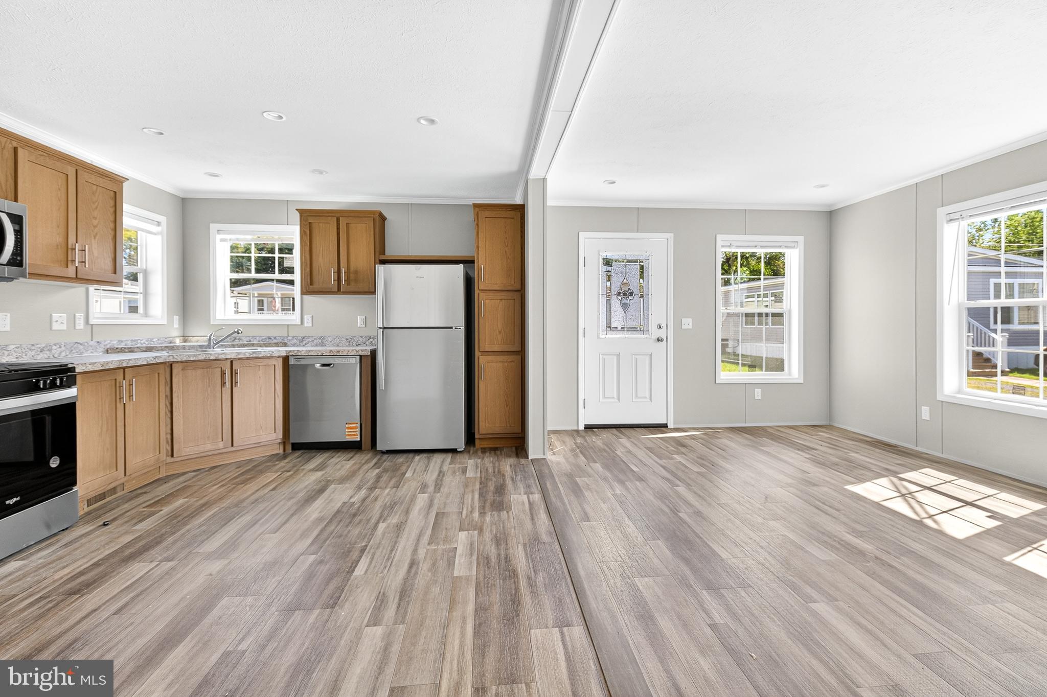 BERKS COUNTY - Residential