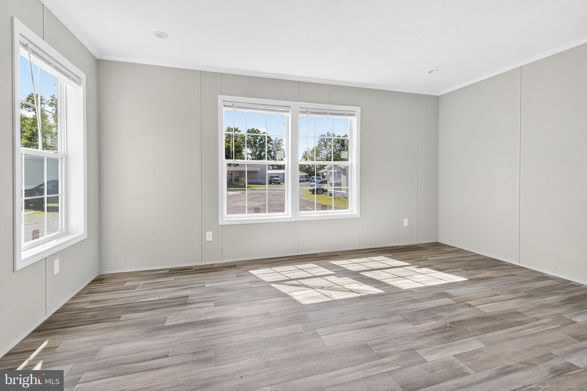 BERKS COUNTY - Residential