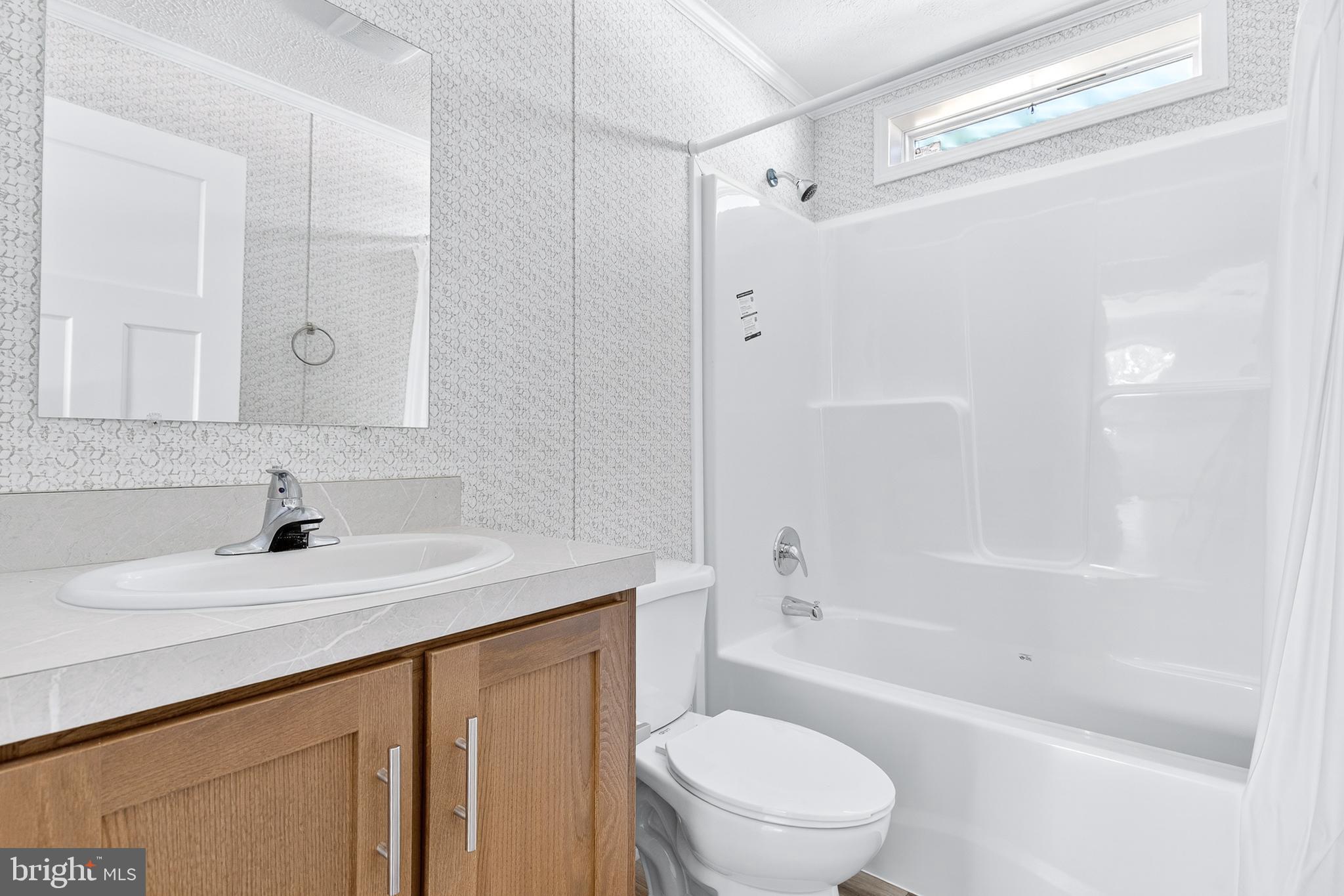 BERKS COUNTY - Residential