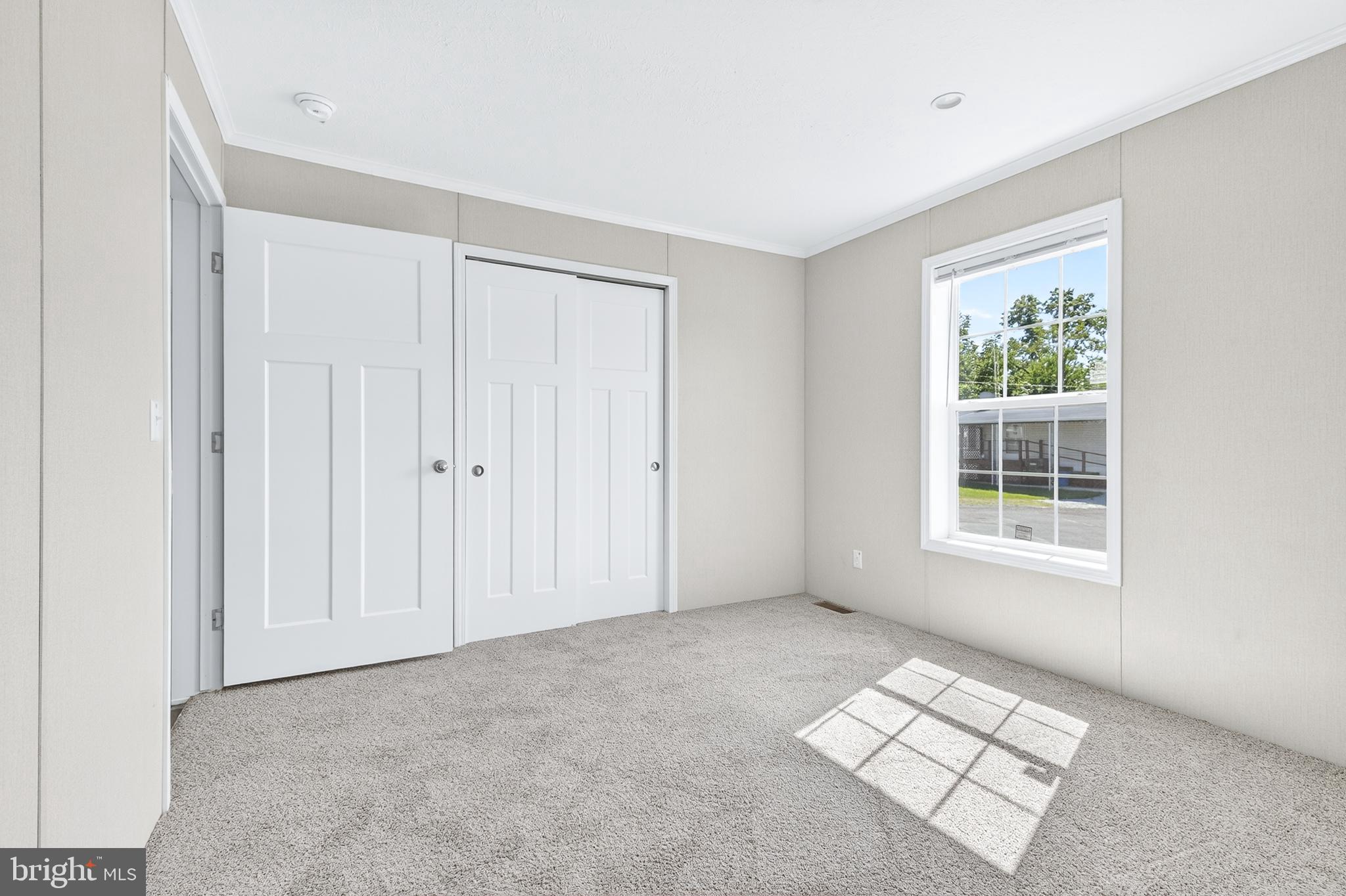 BERKS COUNTY - Residential