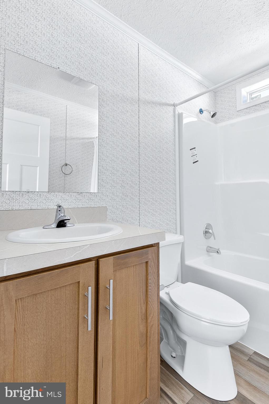 BERKS COUNTY - Residential