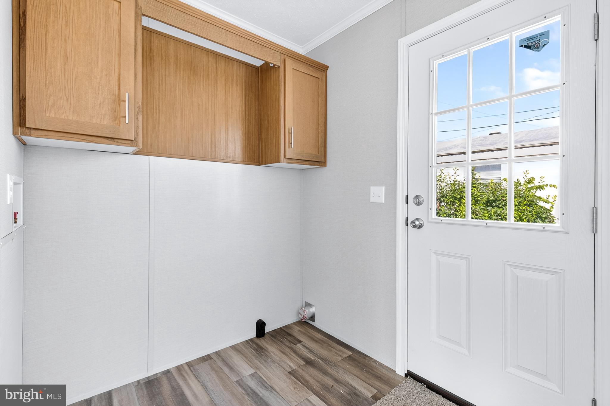 BERKS COUNTY - Residential