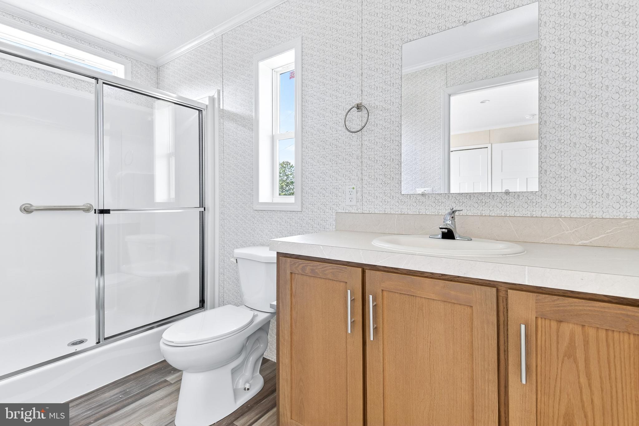 BERKS COUNTY - Residential