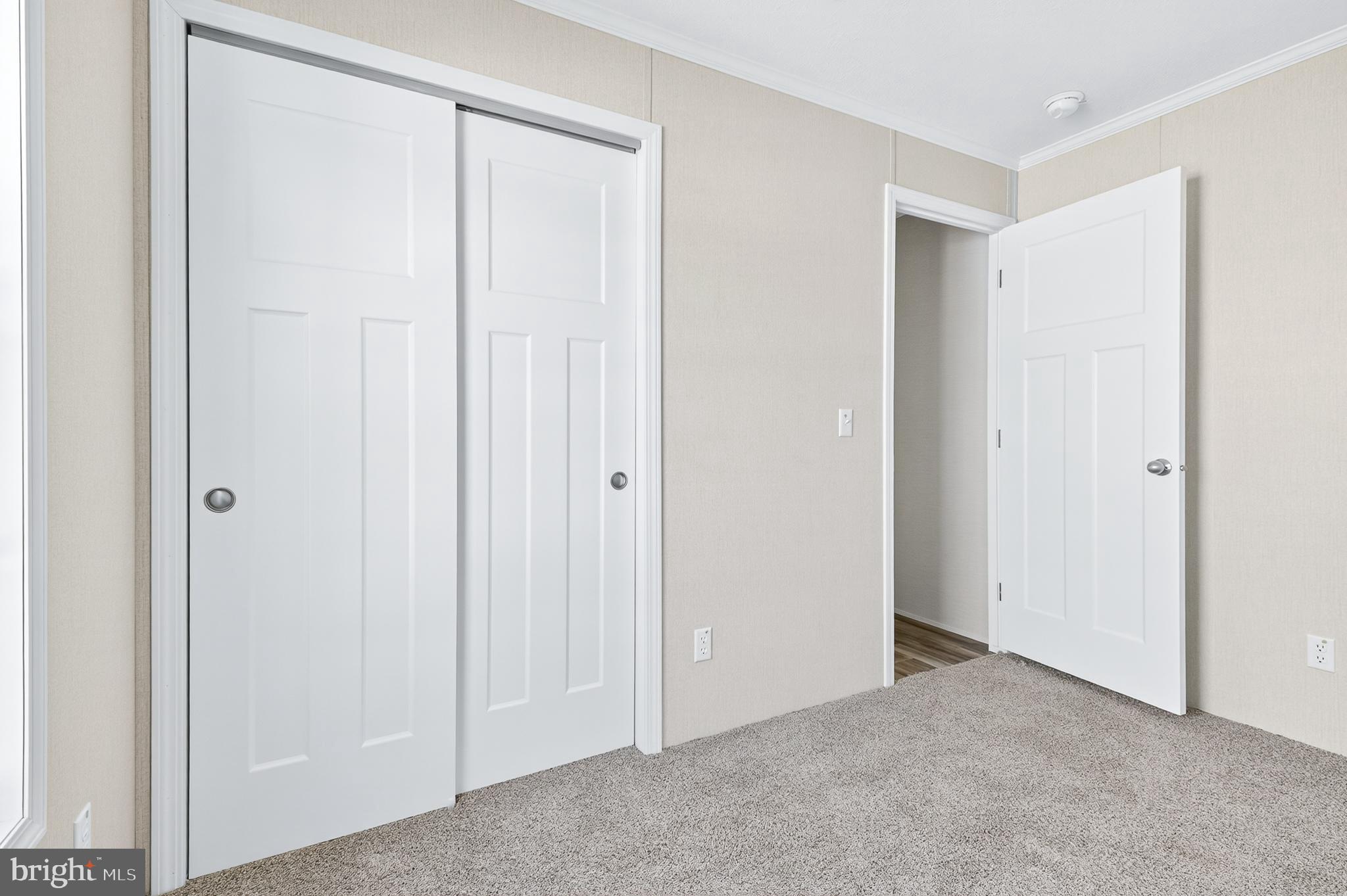 BERKS COUNTY - Residential