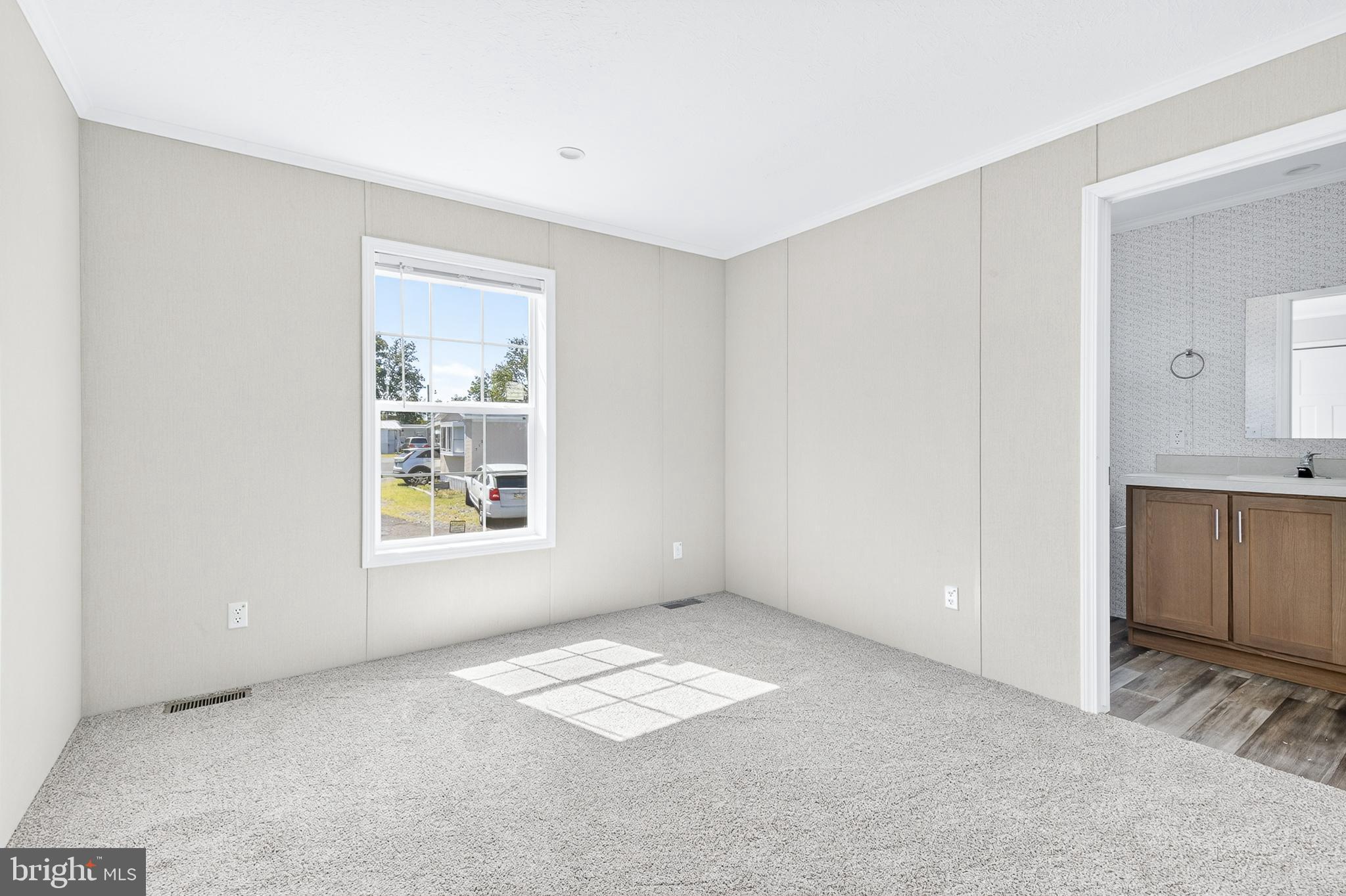 BERKS COUNTY - Residential