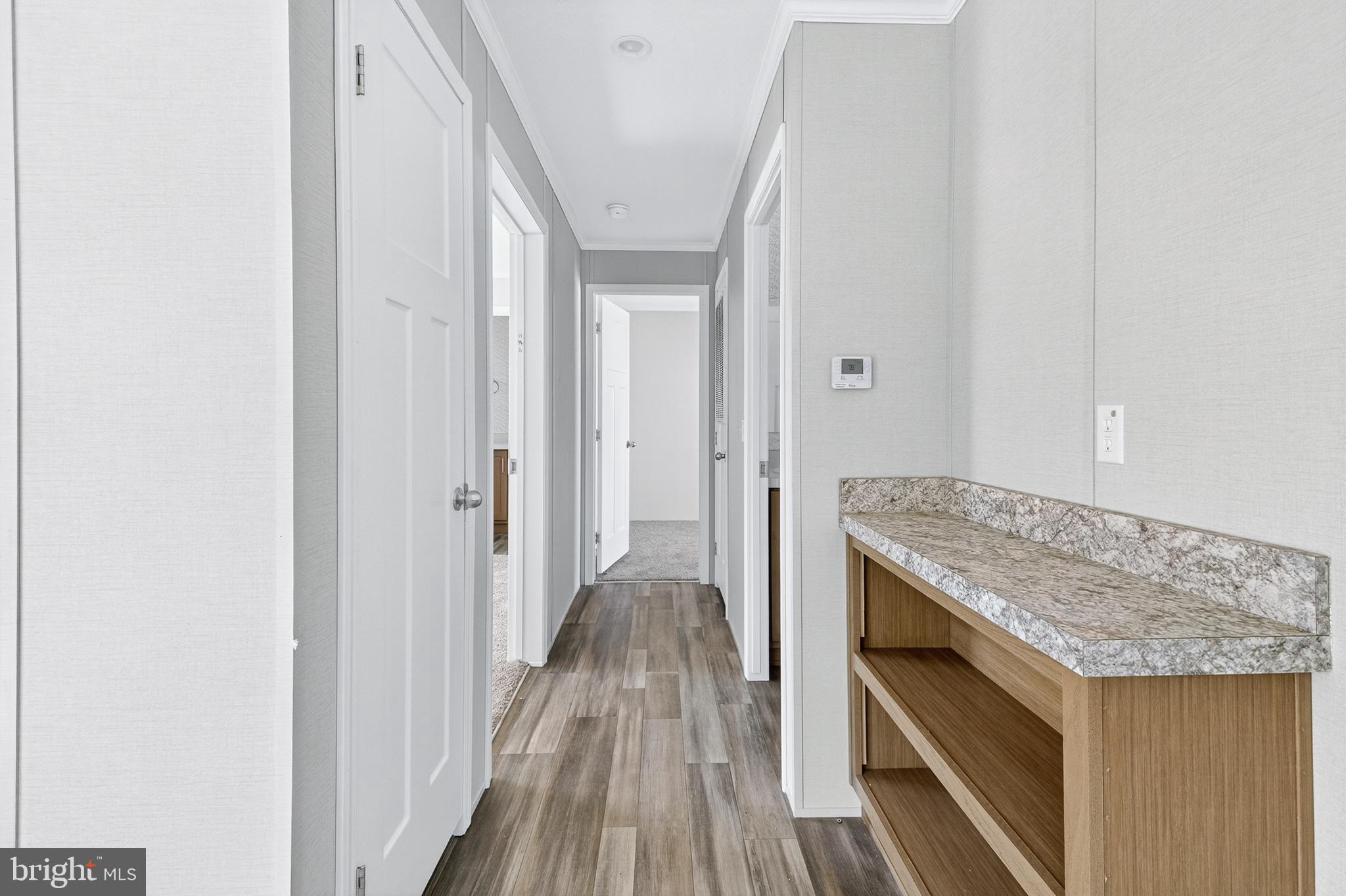 BERKS COUNTY - Residential