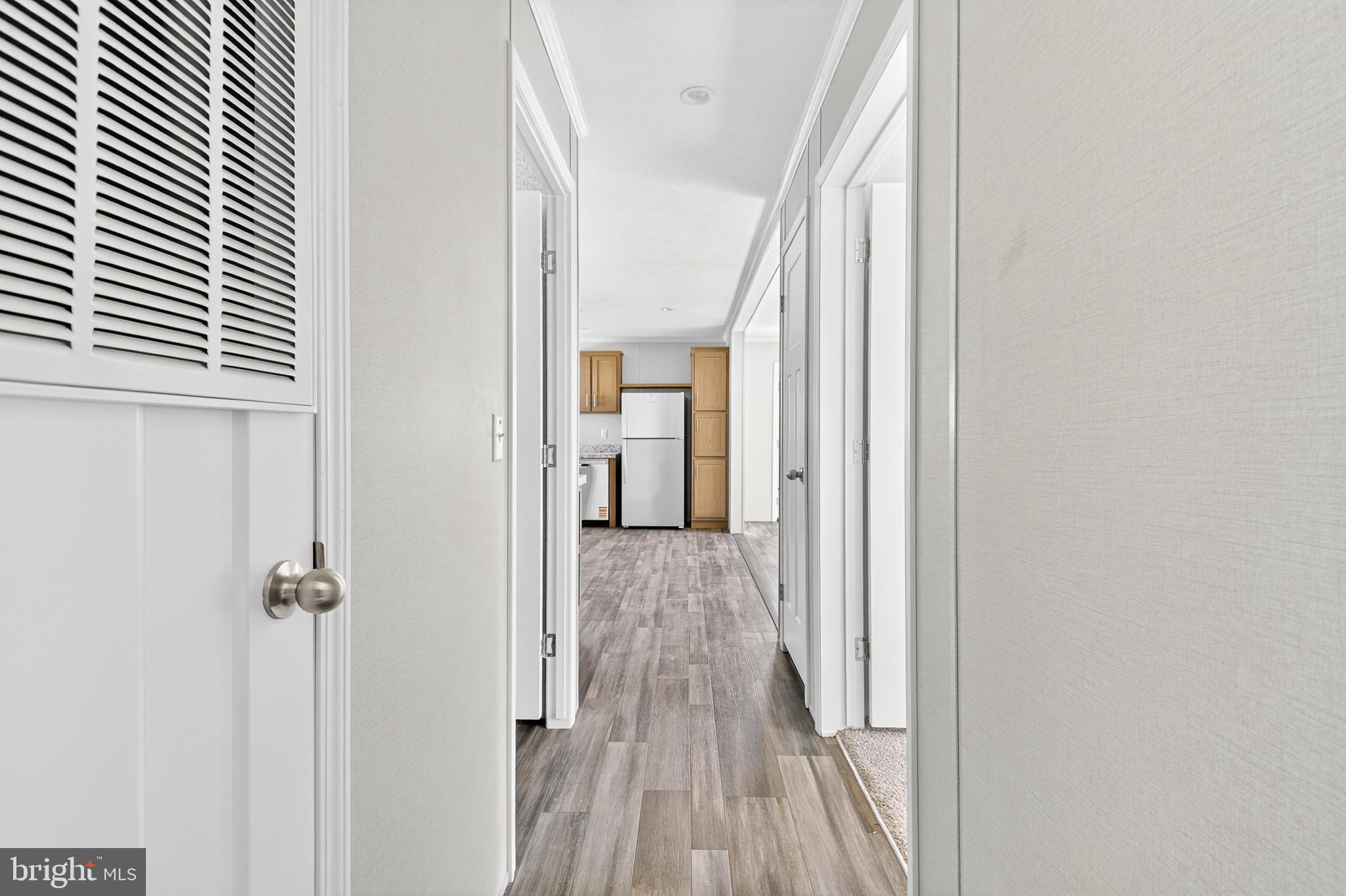 BERKS COUNTY - Residential