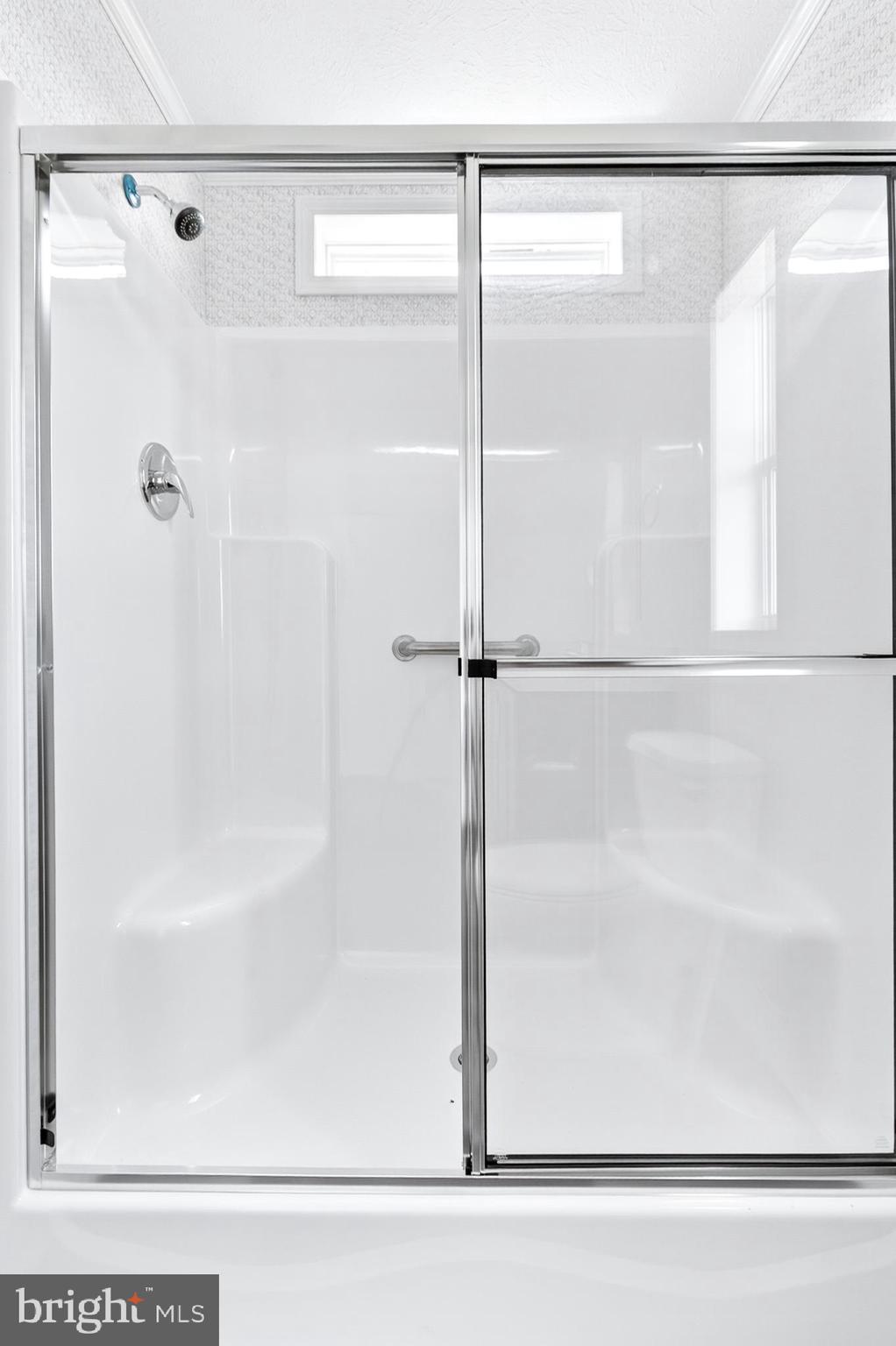 BERKS COUNTY - Residential