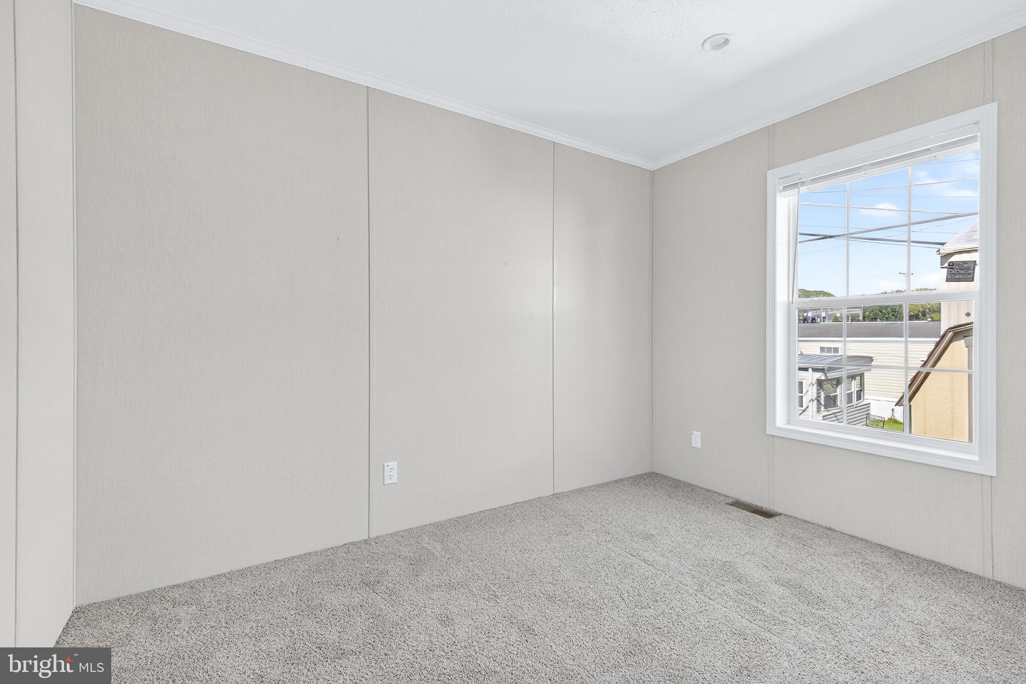 BERKS COUNTY - Residential